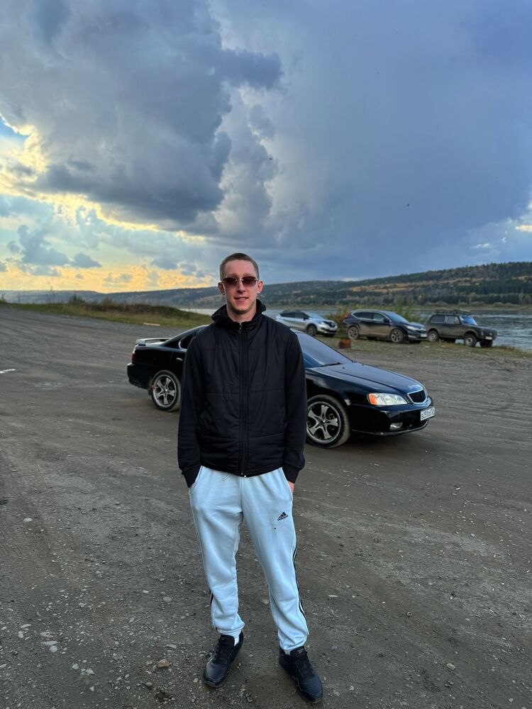 ���� 46437926 ������� �����, 26 ���, ���� ���������� � �����������