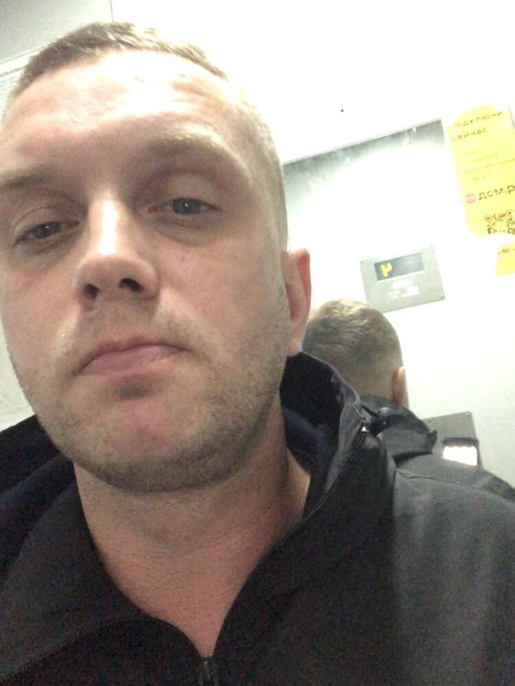 ���� 37351986 ������� �����, 39 ���, ���� ���������� � �����-����������