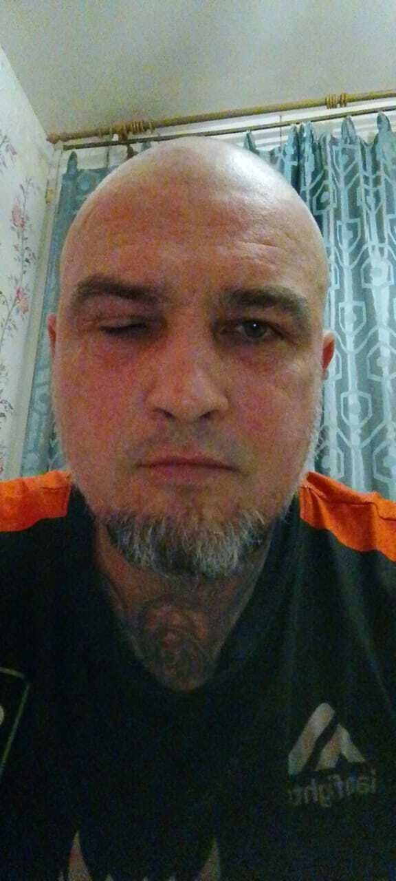  ,   , 45 ,   ,   