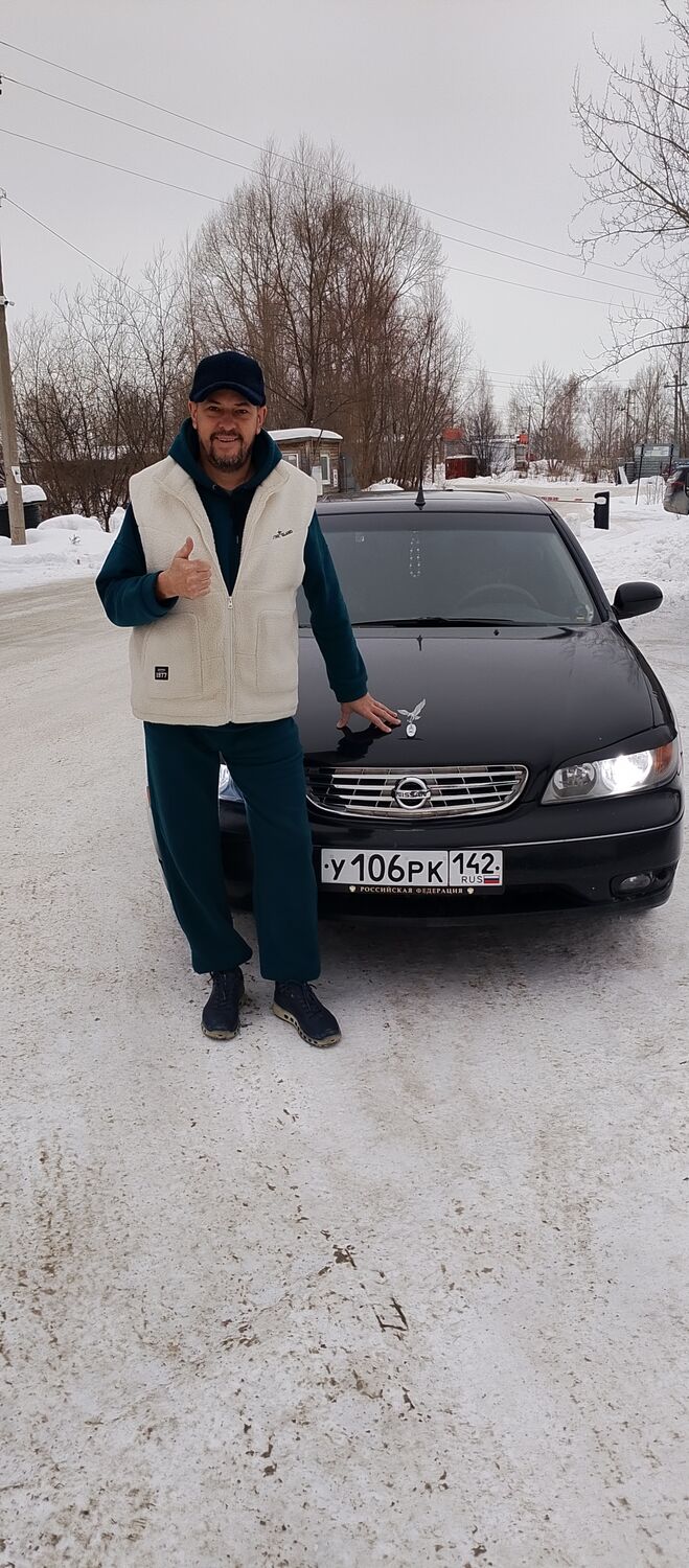 ���������� �����������, ���� ������� ����, 48 ���, ������������ ��� ����� � ���������, c�������� ���������