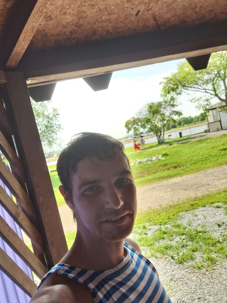  44855206  , 35 ,    