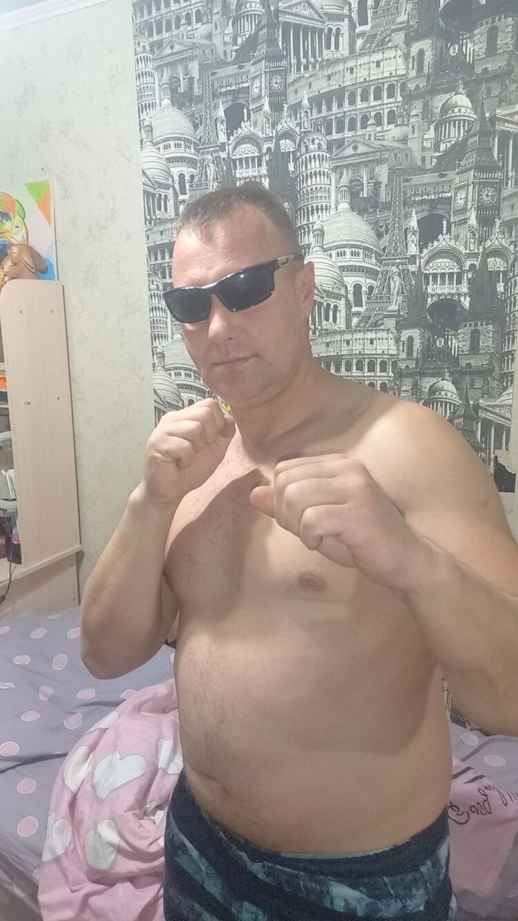  47400796  , 34 ,    
