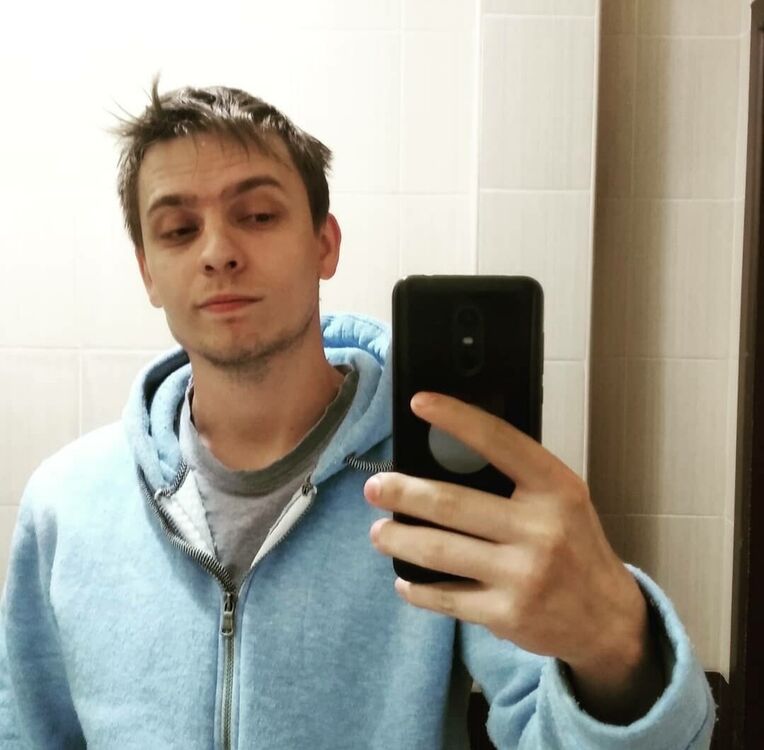 ���� 21919176 ������� ��������, 30 ���, ���� ���������� � ������