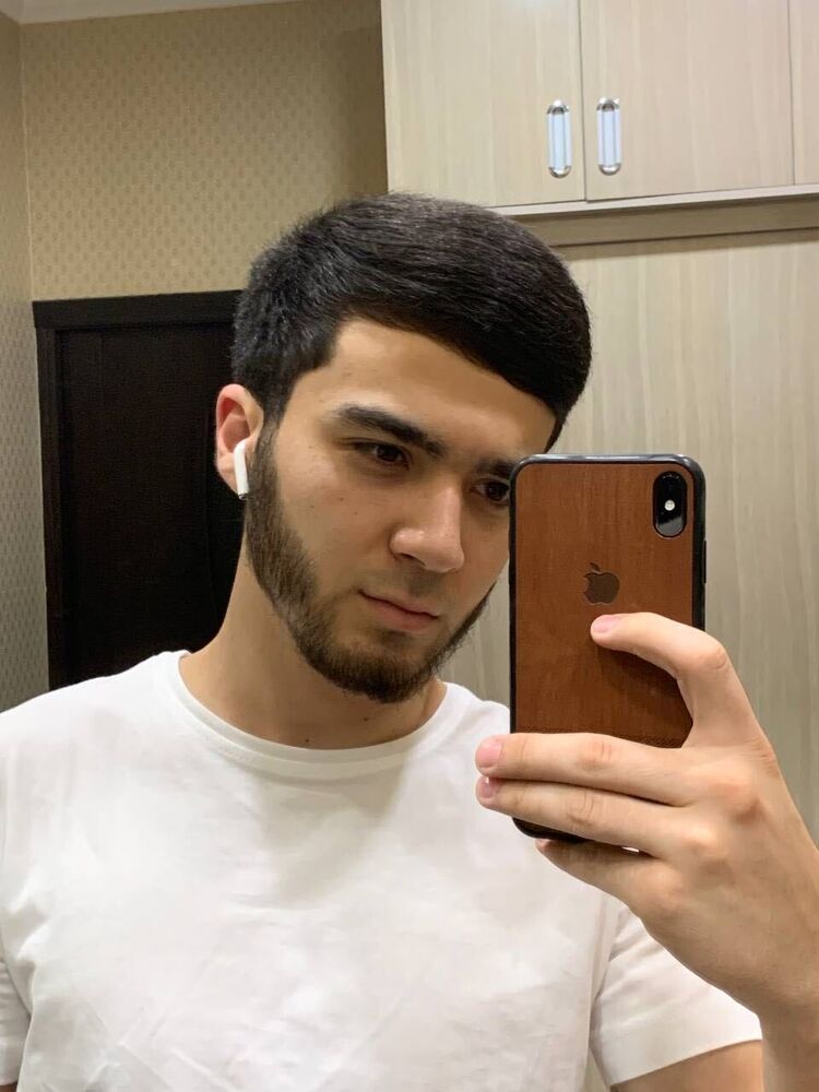 ���������� �������, ���� ������� ��������, 27 ���, ������������ ��� ������, ����� � ���������