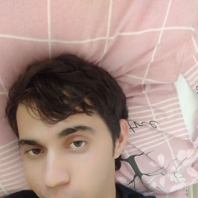 ���� 42416366 ������� ����, 35 ���, ���� ���������� � ������