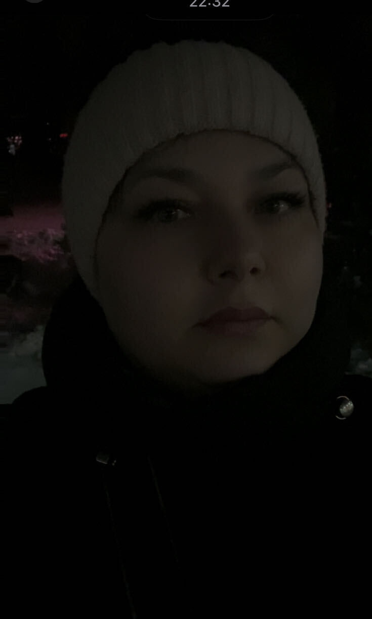 ���� 56038336 ������� �����, 42 ����, ���� ���������� � ���