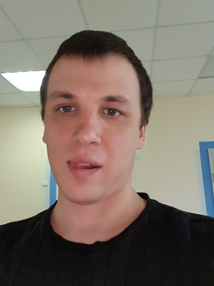 ���� 26658016 ������� �������, 34 ����, ���� ���������� � ������ ���������