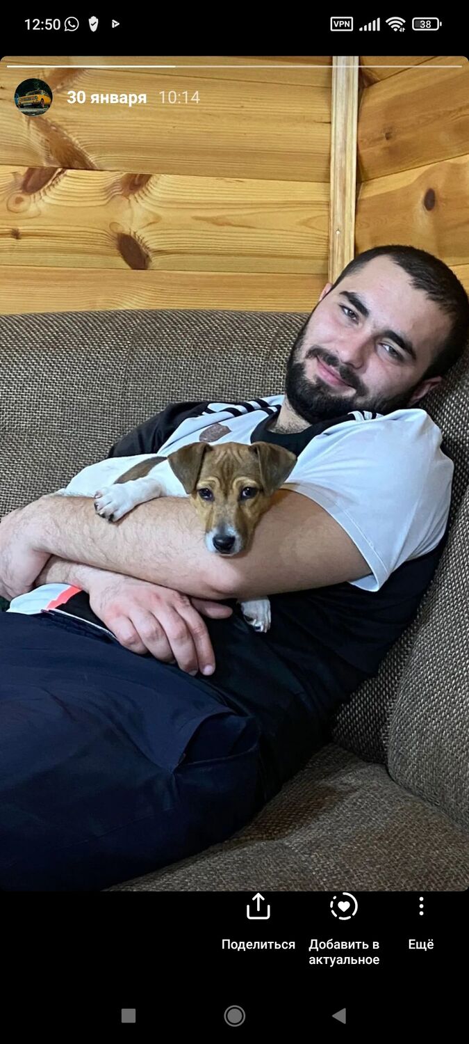 ���������� �����������, ���� ������� Soslan, 30 ���, ������������ ��� ������, ����� � ���������, ���������