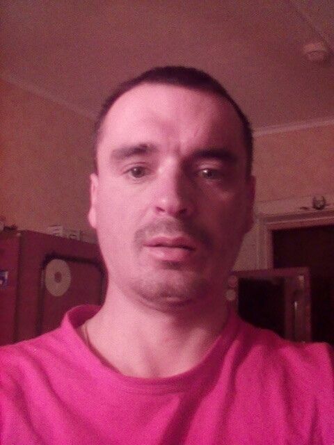  46467926  , 42 ,    