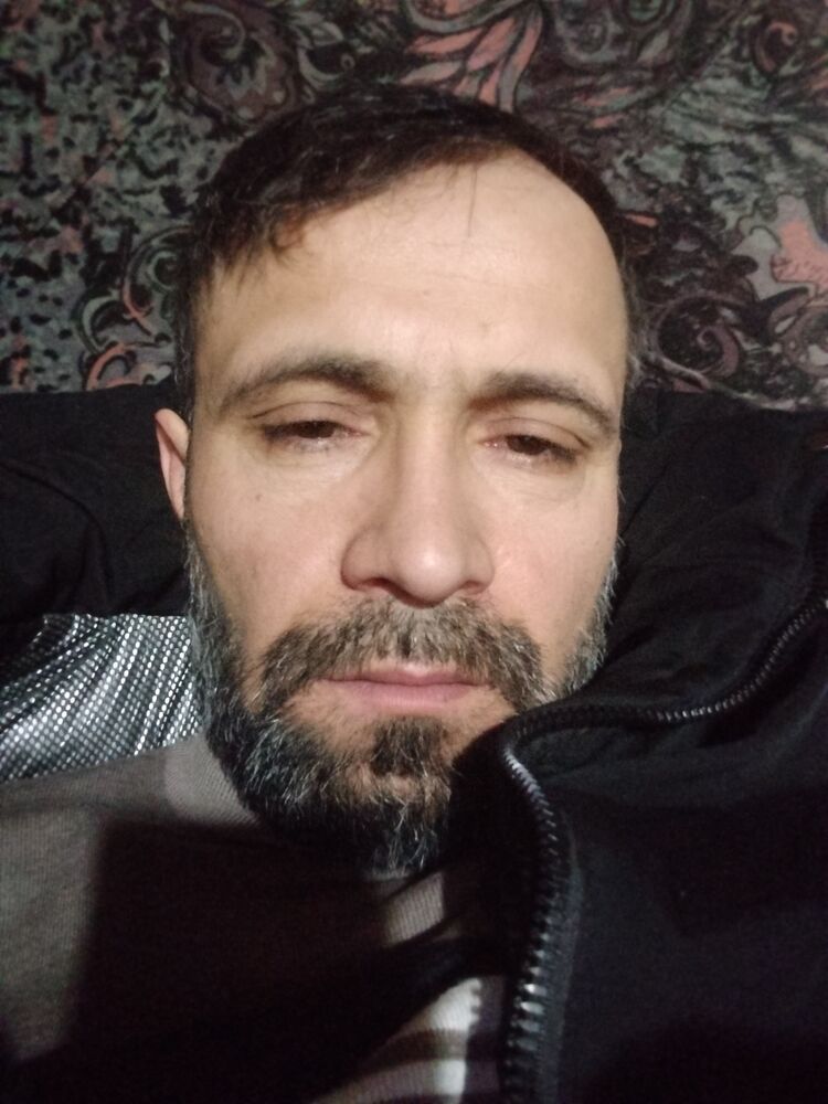 ���� 55781906 ������� �����, 39 ���, ���� ���������� � �����