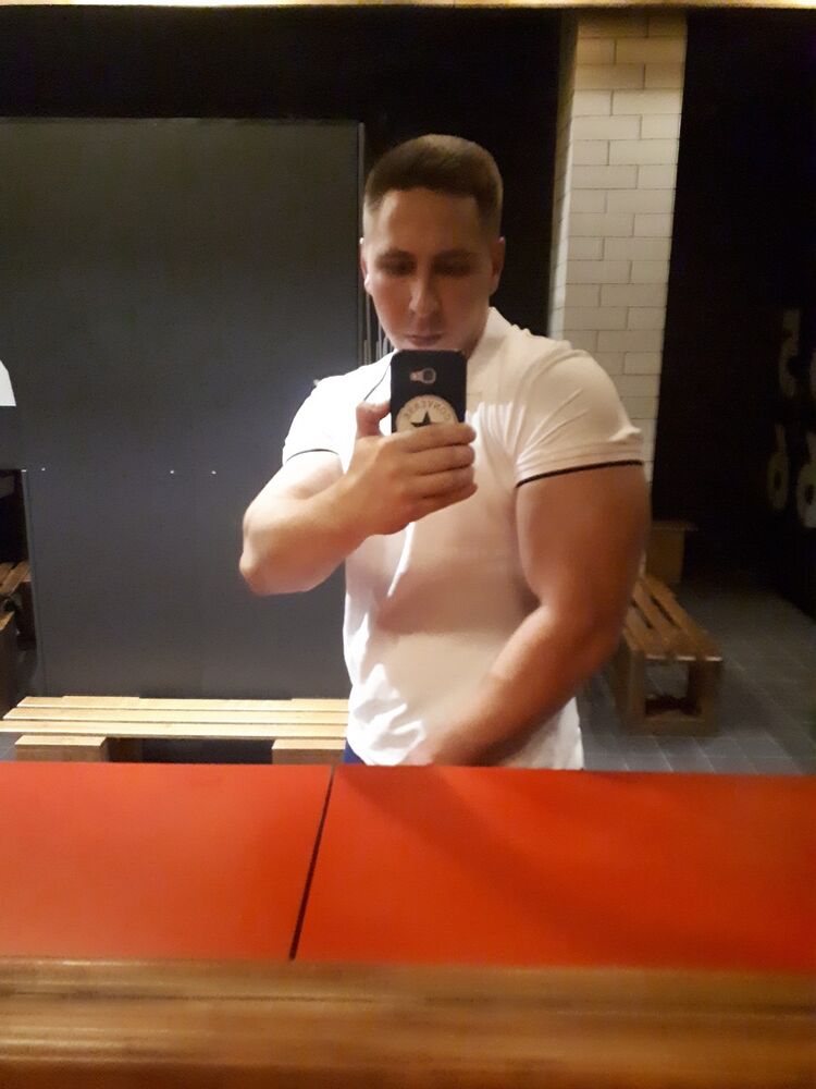  19315286  , 32 ,    --