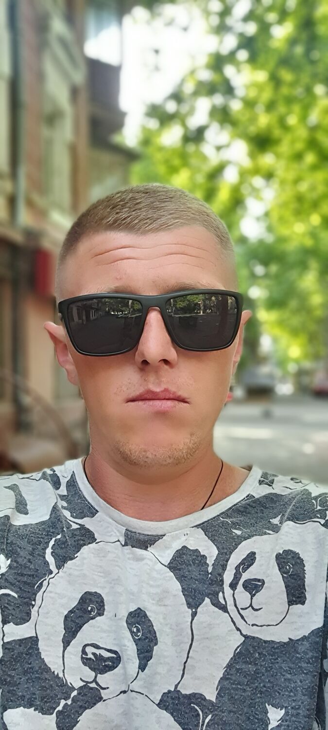  34227866  , 35 ,    