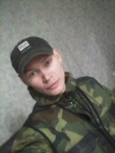 ���������� �����������, ���� ������� ��������, 43 ����, ������������ ��� ������, ����� � ���������, ���������