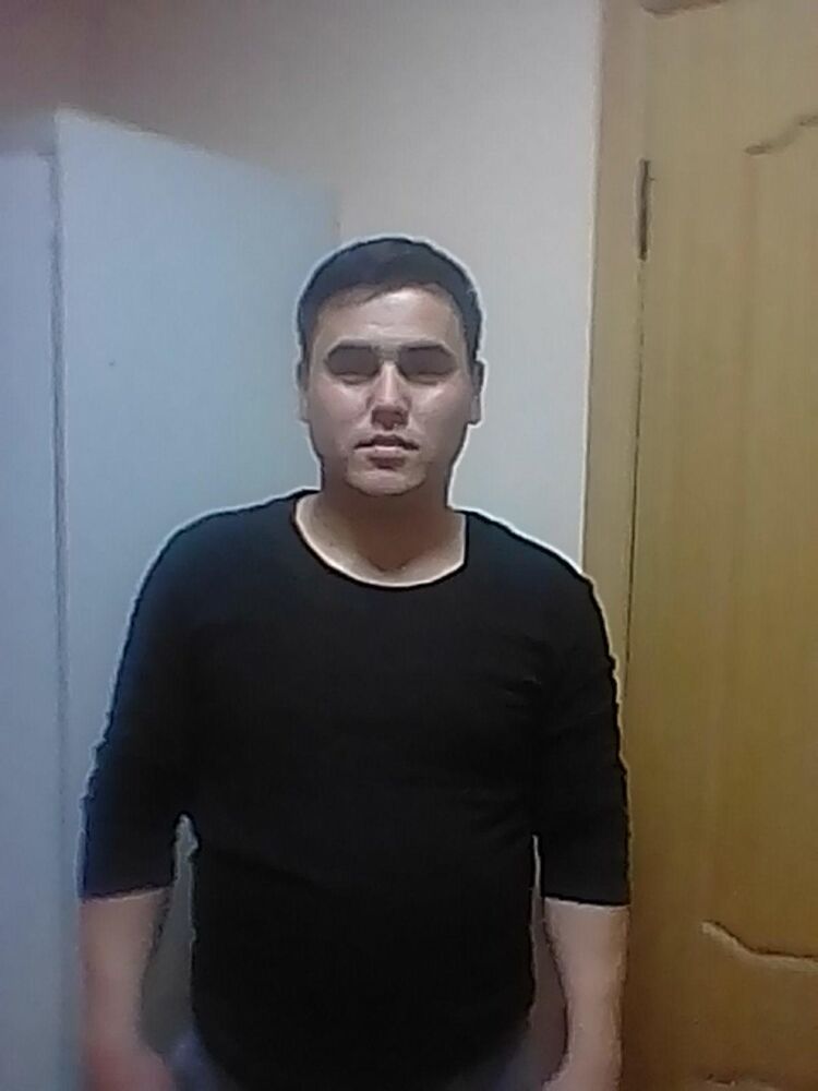 ���������� ������, ���� ������� ������, 37 ���, ������������ ��� ������, ����� � ���������