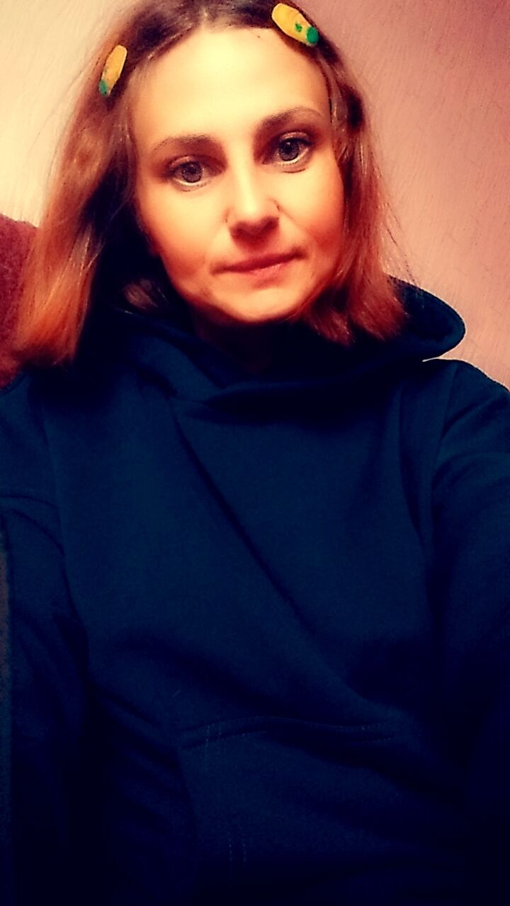 ���� 54895196 ������� �������, 38 ���, ���� ���������� � �����������