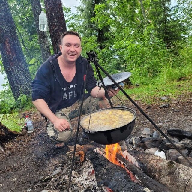 ���� 54783566 ������� �������, 42 ����, ���� ���������� � �����-����������