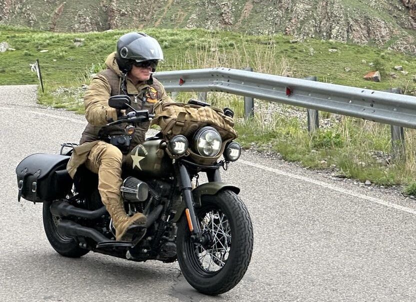 ���� 44752326 ������� ��������, 52 ����, ���� ���������� � ������