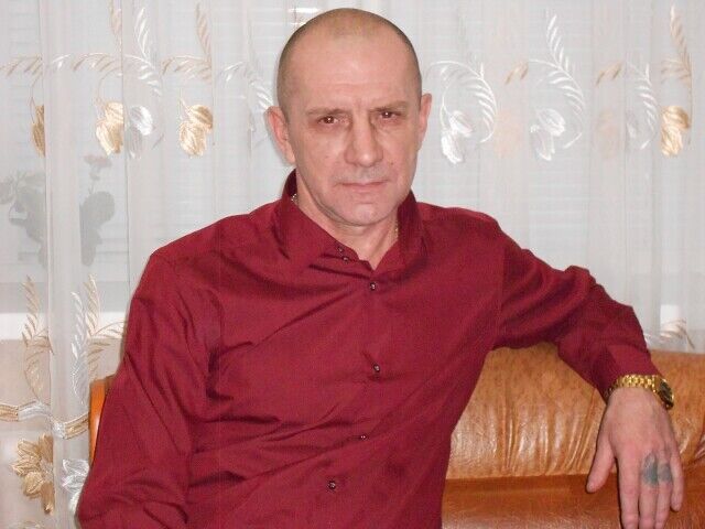 ���� 41525156 ������� ����, 62 ����, ���� ���������� � ������