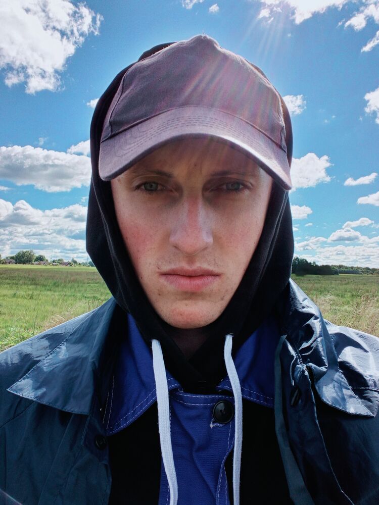 ���������� �����, ���� ������� �����, 26 ���, ������������ ��� ������, ����� � ���������, c�������� ���������