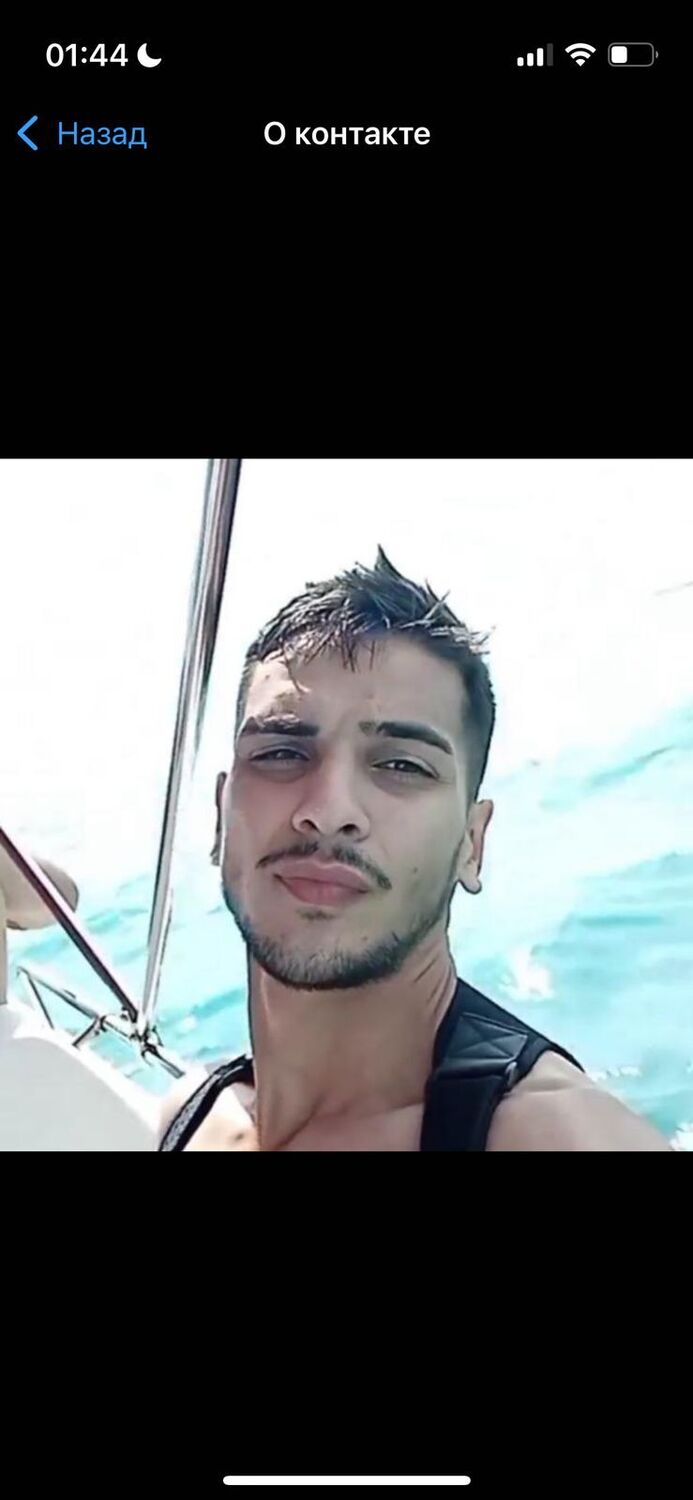  ,   Kamil, 28 ,   ,   