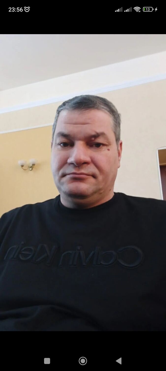  -,   , 41 ,   ,   , c 