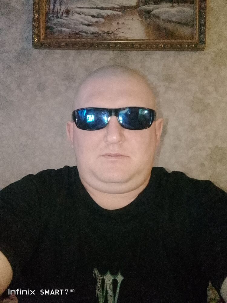 ���������� ������, ���� ������� ������, 41 ���, ������������ ��� ������, ����� � ���������