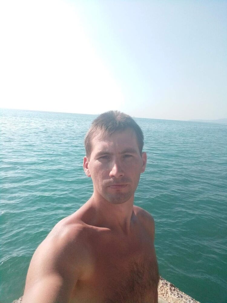  --,   , 35 ,   ,   , c 