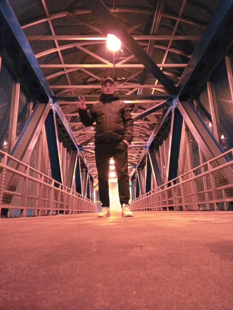 ���� 24991466 ������� ����, 27 ���, ���� ���������� � ������