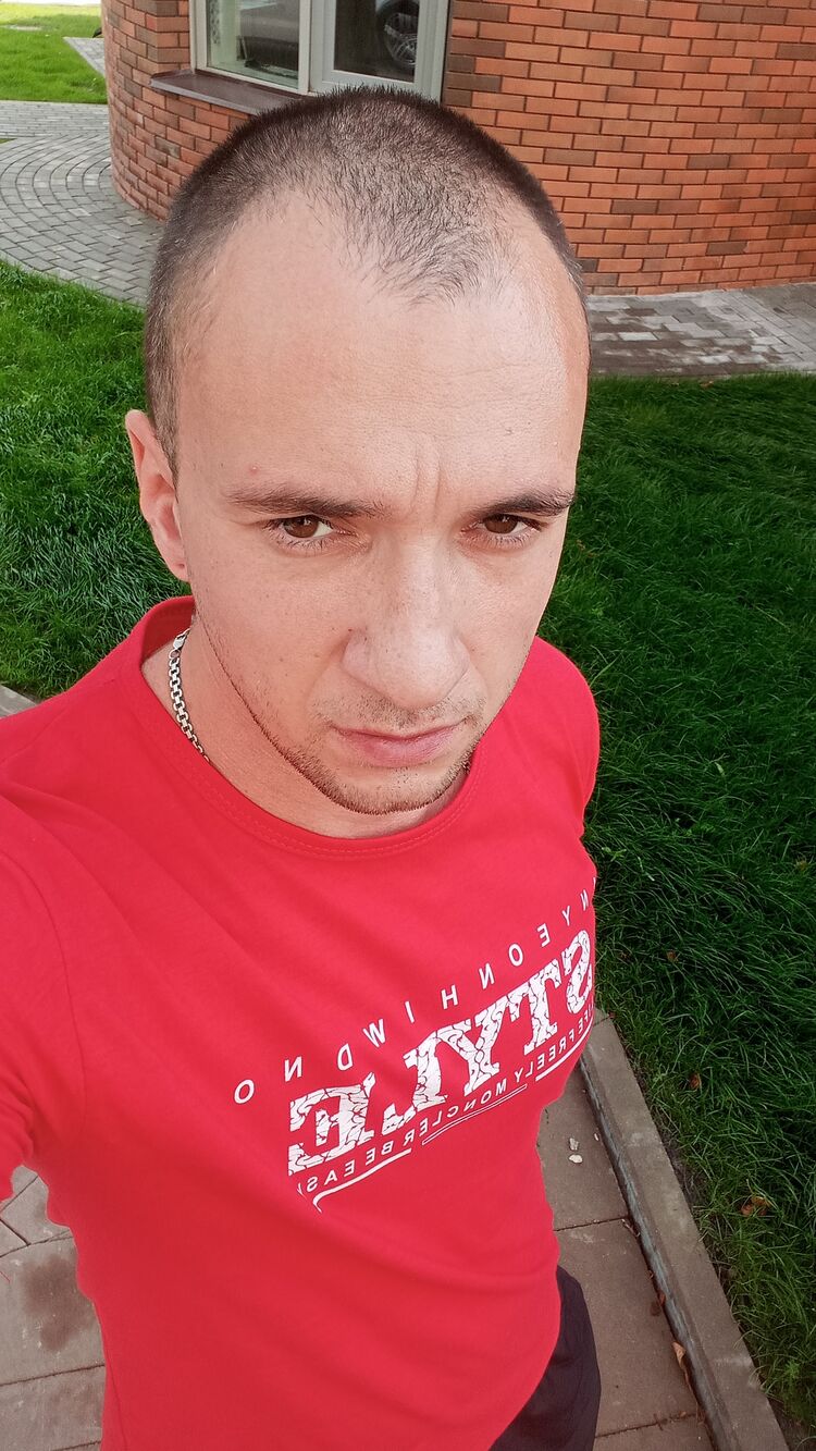 ���������� ��������, ���� ������� ����, 33 ����, ������������ ��� ������, ����� � ���������