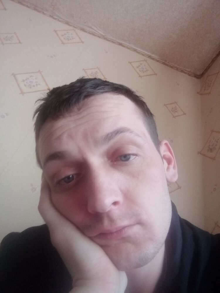 ���������� ��������, ���� ������� ������, 32 ����, ������������ ��� ������, ����� � ���������, c�������� ���������