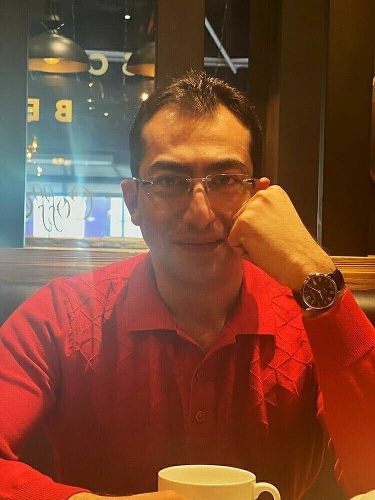  21859086  Samir, 37 ,    