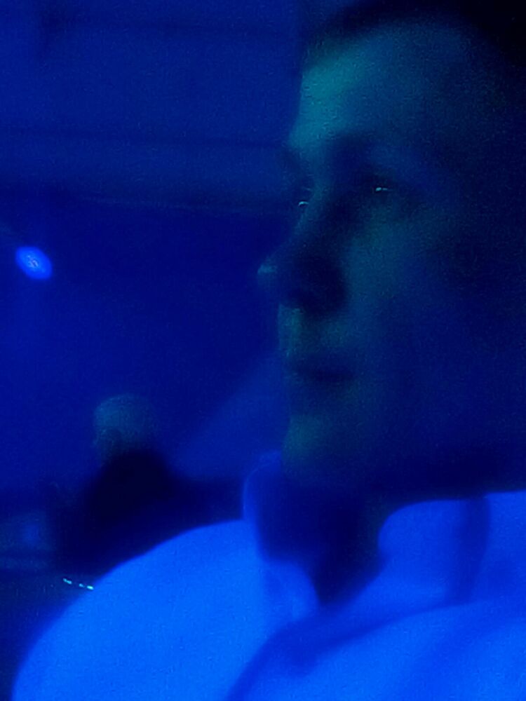 ���� 25380446 ������� �����, 37 ���, ���� ���������� � ���������