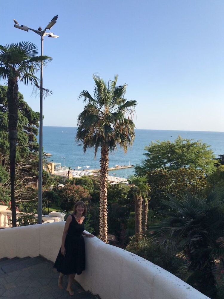 ���������� �����-���������, ���� ������� ������, 53 ����, ������������ ��� ������, ����� � ���������