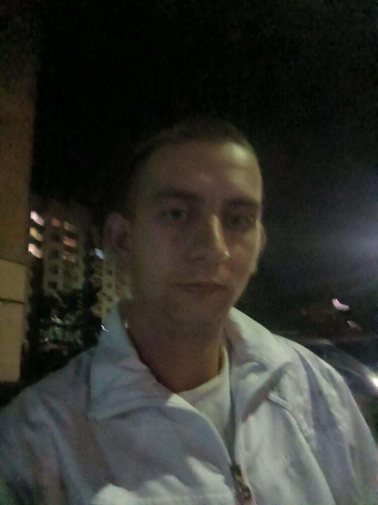  45517746  , 26 ,    
