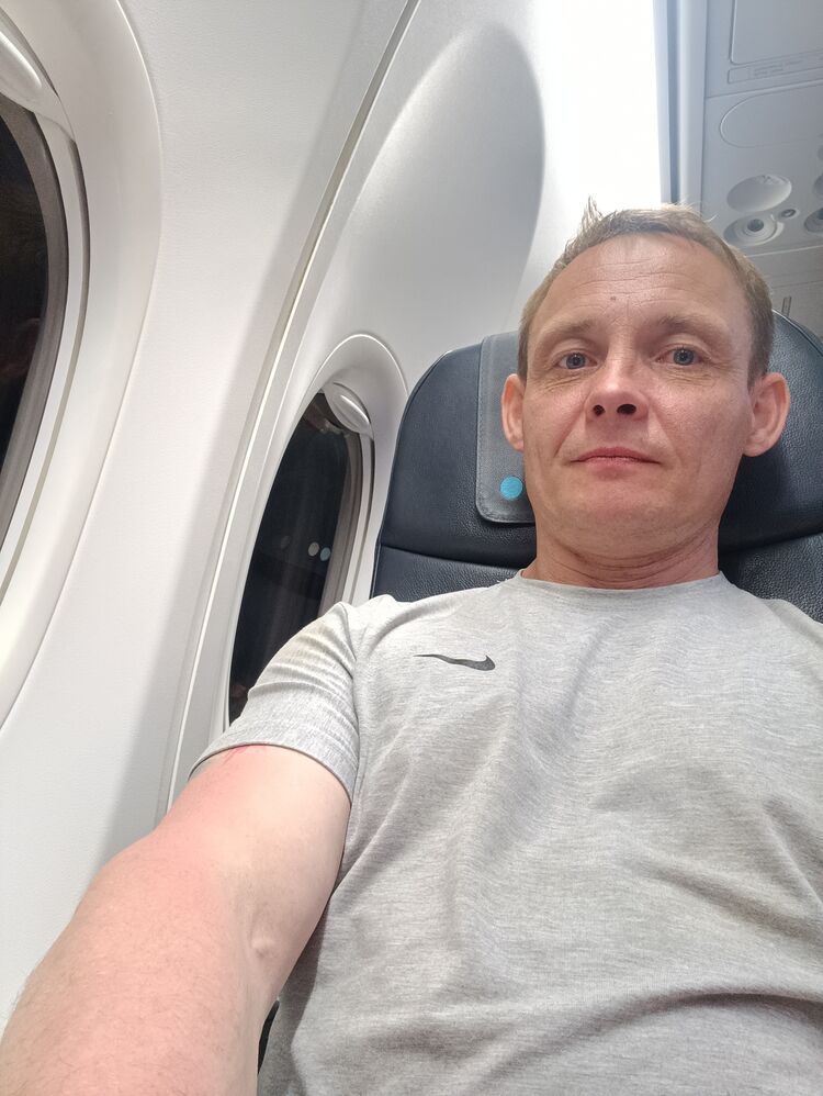  ,   , 43 ,   ,   