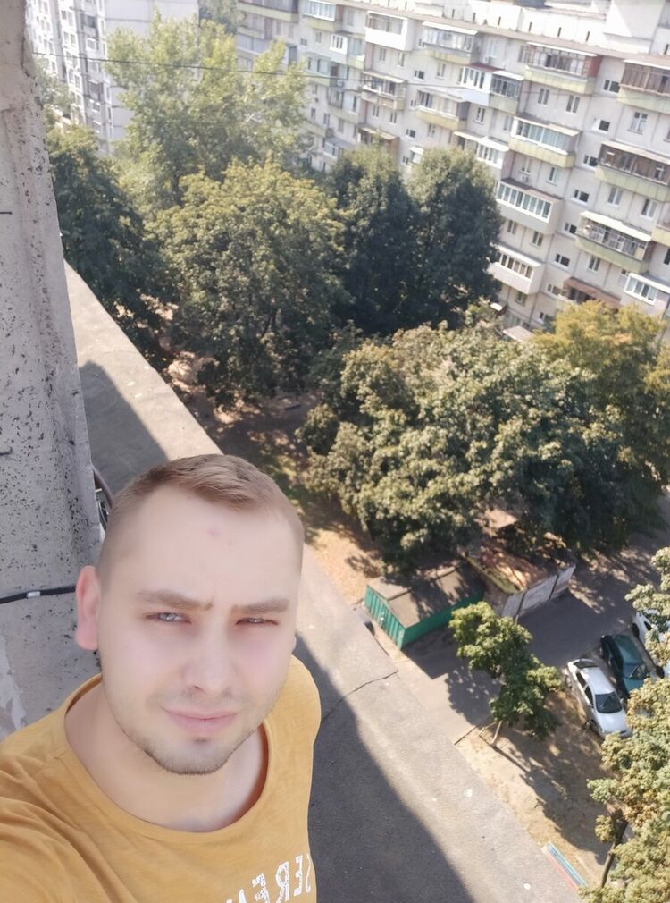  21128346  , 31 ,    