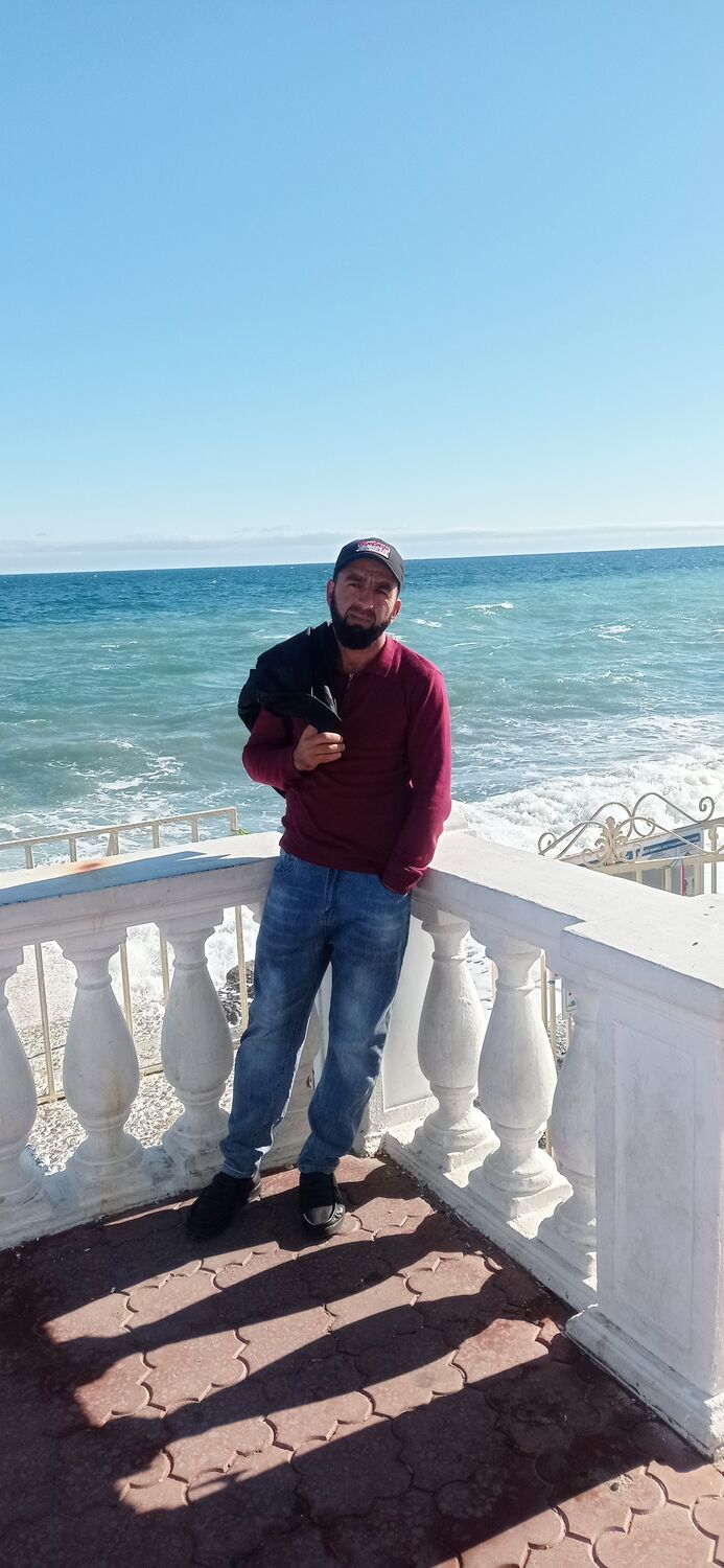  31537826  IBRAGIM, 34 ,    