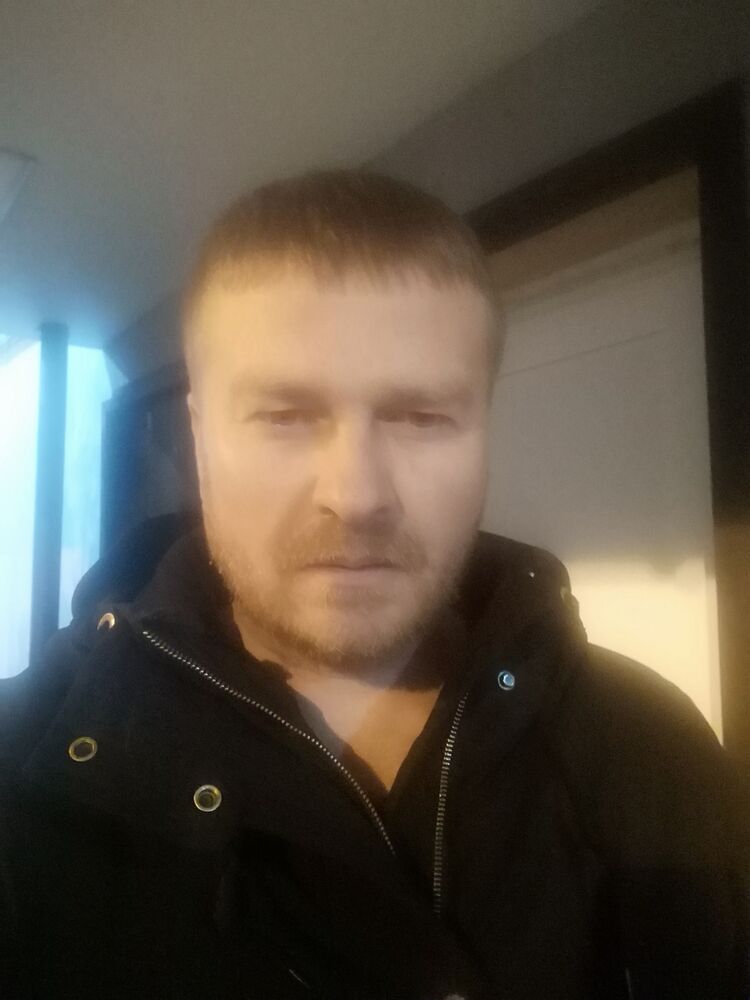 ���� 23384726 ������� �������, 45 ���, ���� ���������� � ������