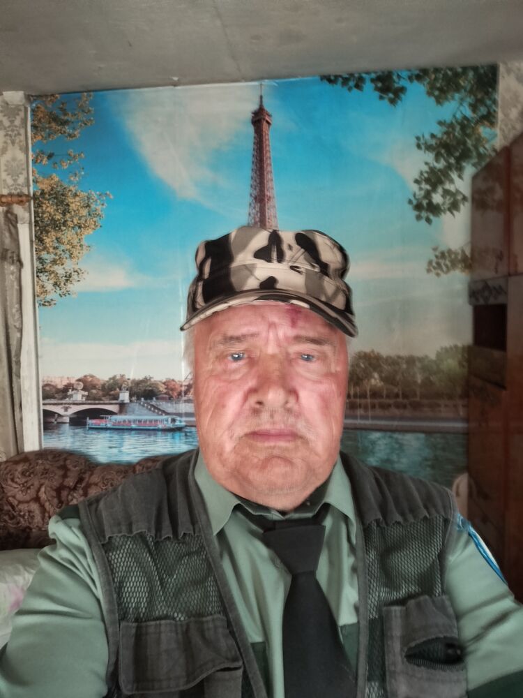 ���� 55385866 ������� ������, 67 ���, ���� ���������� � �������������