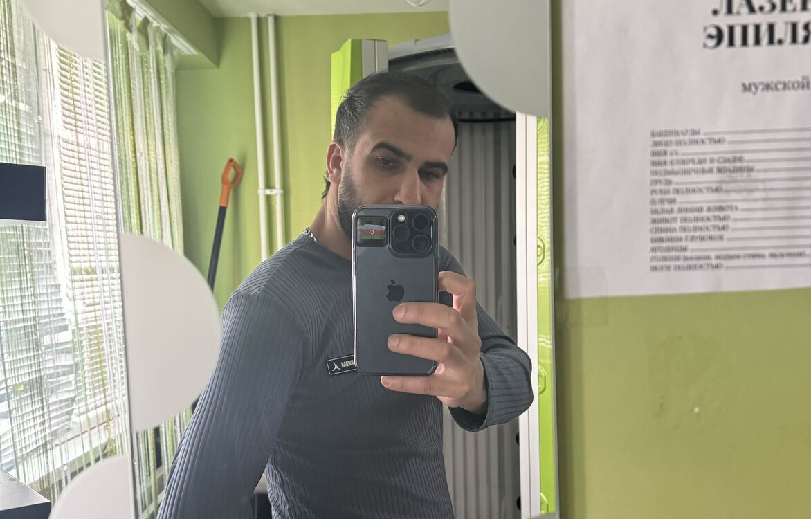 ���������� ������, ���� ������� �����, 36 ���, ������������ ��� ������, ����� � ���������