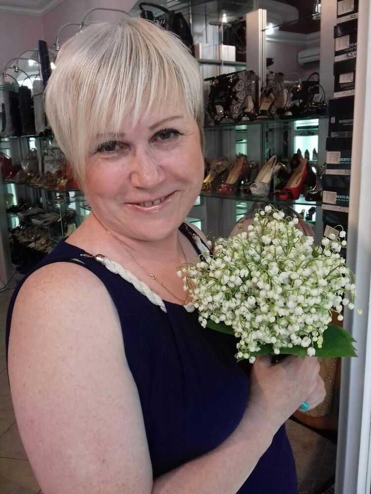 ���� 11681766 ������� ������, 63 ����, ���� ���������� � ������