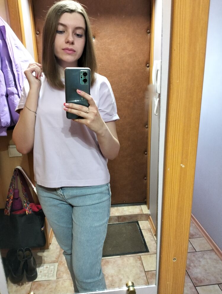  ,   , 24 ,   ,   , c 