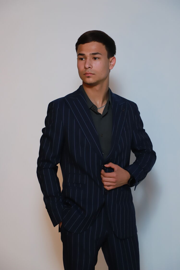 ���������� ������, ���� ����� ���� �, 20 ���, ������������ ��� ������, ����� � ���������