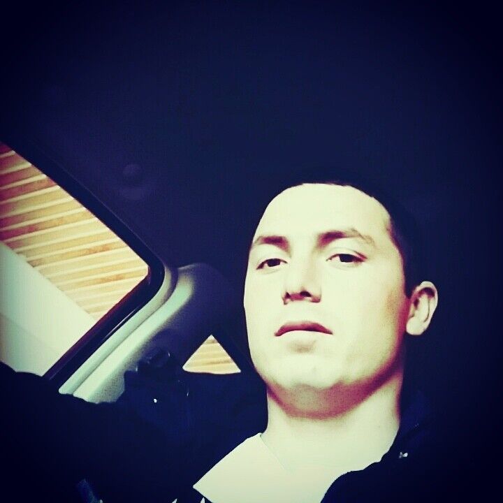  15449376  Shuxa, 32 ,    