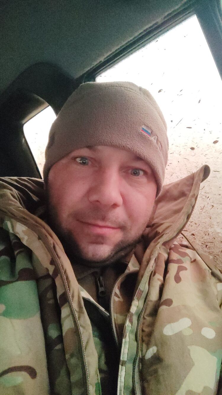 ���������� �����������, ���� ������� ������, 35 ���, ������������ ��� ������, ����� � ���������, c�������� ���������