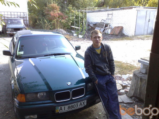  1195816  Maleshev, 42 ,    