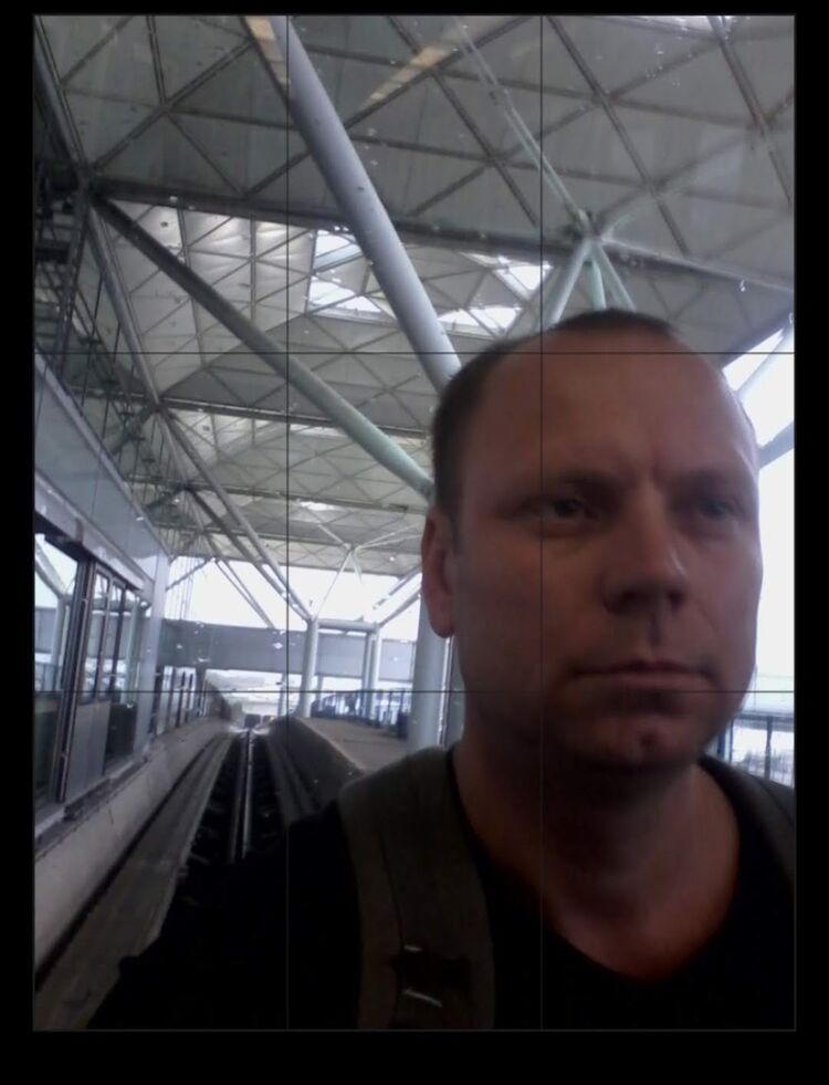 ���������� �������, ���� ������� ���, 47 ���, ������������ ��� ����� � ���������, c�������� ���������