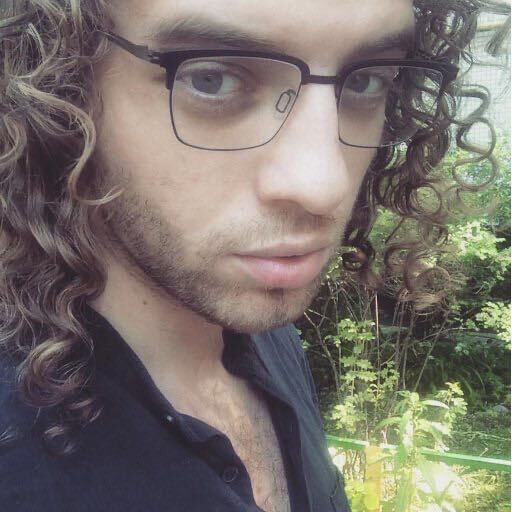 ���� 44028696 ������� �����, 28 ���, ���� ���������� � ������