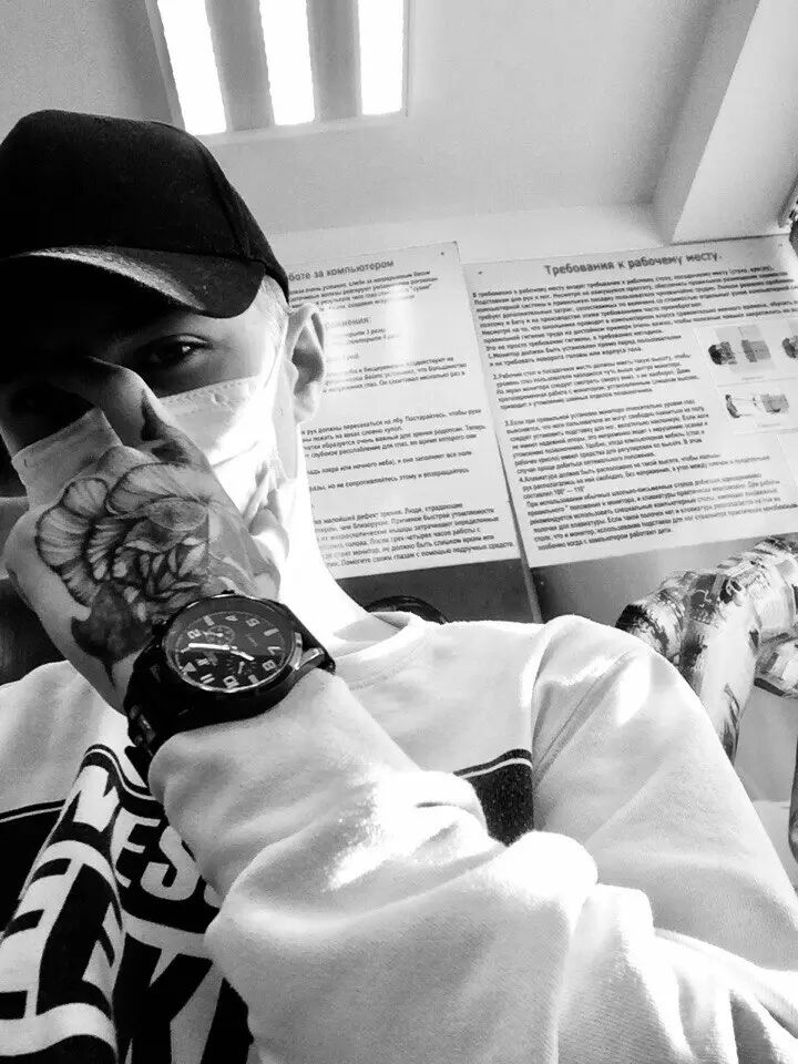 ���������� ������ ��������, ���� ������� �����, 26 ���, ������������ ��� ������, ����� � ���������, c�������� ���������