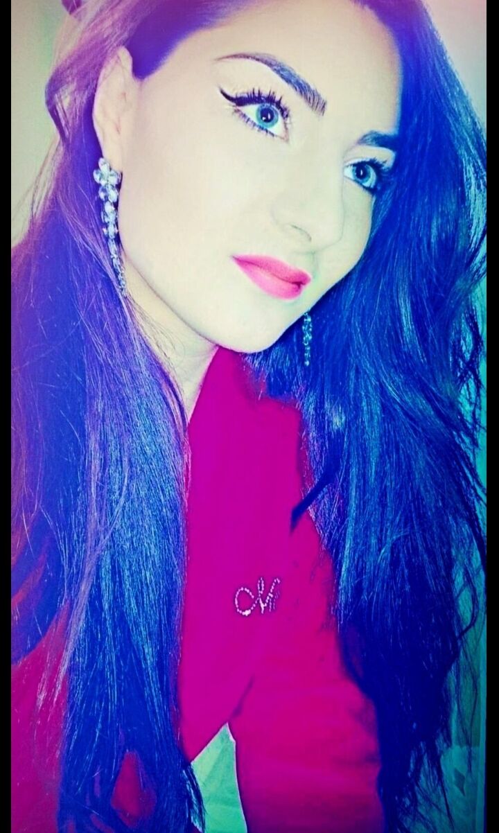 ���������� ������, ���� ������� Mariam, 28 ���, ������������ ��� c�������� ���������